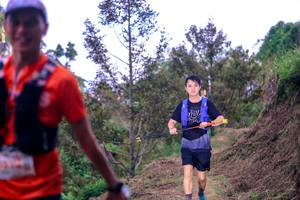 BIB: 
                            <button type="button" onclick="openModal(24848601)" class="btn btn-primary btn-sm float-right btn-popup" data-toggle="modal" data-target=".modal-high-quality">
                        <i class="fas fa-shopping-cart"></i> Add to Cart
                    </button>
                                            <button type="button" onclick="isThisMe(24848601, true)" class="btn btn-success btn-sm float-right btn-popup btn-isme hidden" data-toggle="tooltip" data-placement="bottom" title="นี่คือรูปของคุณใช่ไหม คลิกที่นี่เพื่อเอาเข้าอัลบั้ม">
                        <i class="fas fa-plus"></i> Add to album
                    </button>
                    <button type="button" onclick="isThisMe(24848601, false)" class="btn btn-warning btn-sm float-right btn-popup btn-isnotme hidden">
                        <i class="fas fa-ban"></i> Remove from album
                    </button>